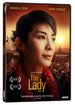 The Lady