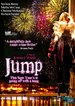 Jump