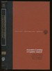 Associative Learning: a Cognitive Analysis