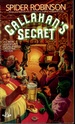Callahan's Secret