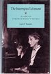 The Interrupted Moment: a View of Virginia Woolf's Novels