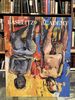 Baselitz Academy