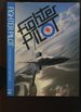 Fighter Pilot
