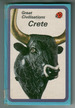 Great Civilisations: Crete