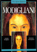 Modigliani (Great Masters S. )