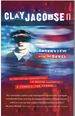 Interview With the Devil: a Christian Journalist, a Muslim Extremist, a Formula for Terror