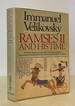 Ramses II and His Time