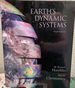 Earth's Dynamic Systems