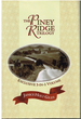 The Piney Ridge Trilogy Exclusive 3-in-1 Volume