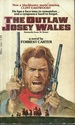 The Outlaw Josey Wales