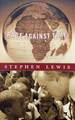 Race Against Time (Cbc Massey Lectures Series)