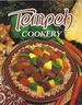 Temph Cookery