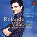 Gounod, Massenet: Arias