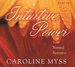 Intuitive Power