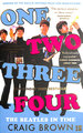 One Two Three Four, the Beatles in Time