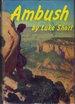 Ambush