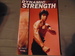 Dynamic Strength