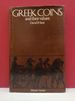 Greek Coins and Their Values, Volume 1: Europe