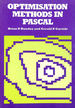 Optimization Methods in Pascal