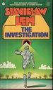 The Investigation