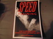 Speed Training: How to Develop Your Maximum Speed for Martial Arts