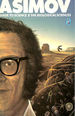 Asimov's Guide to Science, Vol.2: the Biological Sciences: V. 2 (Pelican S. )
