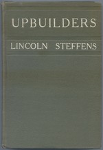 Upbuilders