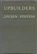 Upbuilders