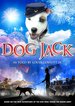 Dog Jack