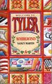 Tyler #1 Whirlwind
