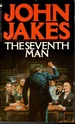 The Seventh Man