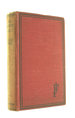 The Definite Object (the Works of Jeffery Farnol)