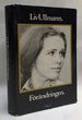 Forandringen [Swedish Edition]