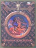 Monster Encyclopaedia: Ravagers of the Realms (Volume One) Encyclopedia