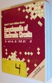 Encyclopedia of Electronic Circuits: Volume 4