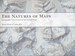 The Natures of Maps: Cartographic Constructions of the Natural World