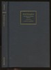 Social Emergence: Societies as Complex Systems [Inscribed By Sawyer! ]