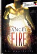 Angel Fire