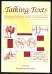 Talking Texts: How Speech and Writing Interact in School Learning