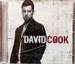 David Cook [Cd]