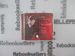 My Favorite Rachmaninoff