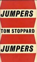Jumpers