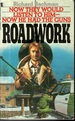 Roadwork