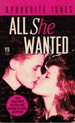 All She Wanted