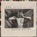 Mrs. David Bailey