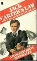 Jack Carter's Law