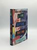A Time Outside This Time a Novel