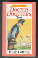 Doctor Dolittle's Zoo