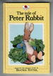 The Tale of Peter Rabbit