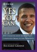 Yes You Can!